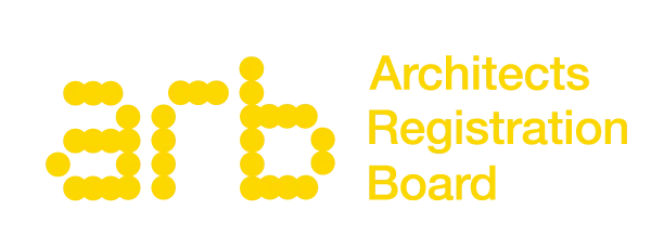 Architects Registration Board